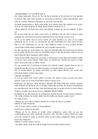 BAGIDAJIYA pg12 bk4.doc